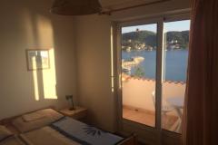 Apartamenty Supetarska Draga Apartament 3 foto 5