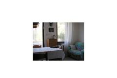 Apartamenty Supetarska Draga Apartament 4 foto 1