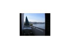 Apartamenty Supetarska Draga Apartament 4 foto 3