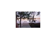 Apartamenty Supetarska Draga Apartament 4 foto 4