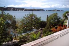 Apartamenty Supetarska Draga Apartament 4 foto 5