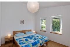 Apartamenty Tomo  Apartament 1: (4+1) – AP.  1 foto 5