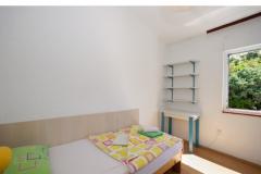 Apartamenty Tomo  Apartament 2: (4+1) – AP.   2 foto 5