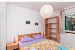 Apartamenty Tomo  Apartament 3: (4+1) – AP.   3 foto 2