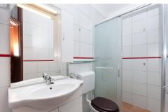 Apartamenty Tomo  Apartament 3: (4+1) – AP.   3 foto 3