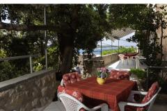 Apartamenty Tomo  Apartament 3: (4+1) – AP.   3 foto 4