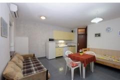 Apartamenty Tomo  Apartament 3: (4+1) – AP.   3 foto 5