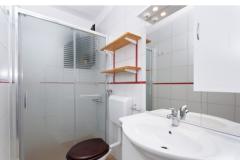 Apartamenty Tomo  Apartament 4: (4+1) – AP.  4 foto 3