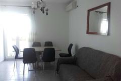Apartamenty Uranus Apartament 3 foto 1