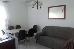 Apartamenty Uranus Apartament 3 foto 2