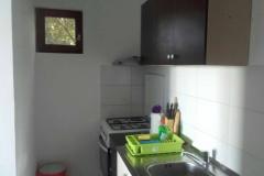 Apartamenty Uranus Apartament 3 foto 3