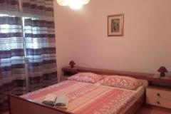 Apartamenty Uranus Apartament 3 foto 5