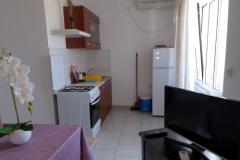 Apartamenty Uranus Apartament 1 foto 1