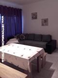 Apartamenty Uranus Apartament 1 foto 2