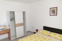 Apartamenty Uranus Apartament 1 foto 3