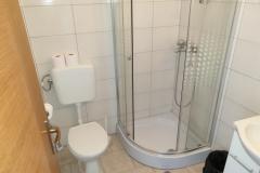 Apartamenty Uranus Apartament 1 foto 4