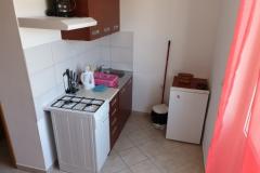 Apartamenty Uranus Apartament 2 foto 1