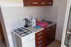 Apartamenty Uranus Apartament 2 foto 2
