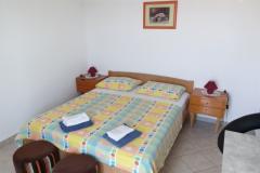 Apartamenty Uranus Apartament 2 foto 3