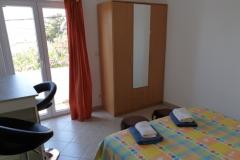 Apartamenty Uranus Apartament 2 foto 4