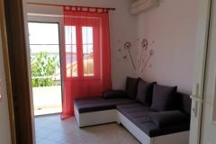 Apartamenty Uranus Apartament 2 foto 5