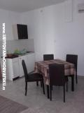 Apartamenty Uranus Apartament 4 foto 1