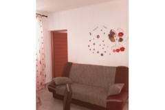 Apartamenty Uranus Apartament 4 foto 2