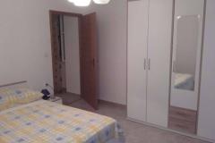 Apartamenty Uranus Apartament 4 foto 3