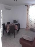 Apartamenty Uranus Apartament 4 foto 5