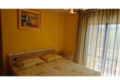Apartamenty Vesna Apartament 1 – A6+2 foto 2