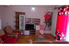 Apartamenty Vesna Apartament 1 – A6+2 foto 4