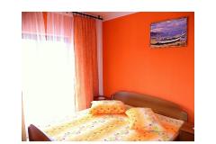 Apartamenty Vesna Apartament 1 – A6+2 foto 5