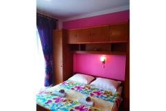 Apartamenty Vesna Apartament 2 – A8+2 foto 3