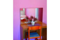 Apartamenty Vesna Apartament 2 – A8+2 foto 4