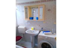 Apartamenty Vesna Apartament 2 – A8+2 foto 5