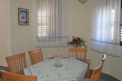 Apartamenty Villa Adriana Apartament 1 – apartman 1 foto 3