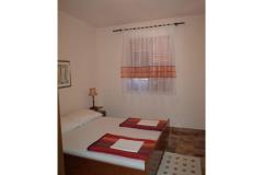 Apartamenty Villa Adriana Apartament 1 – apartman 1 foto 4