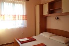 Apartamenty Villa Adriana Apartament 2 – apartman 2 foto 2