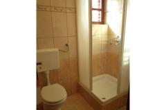 Apartamenty Villa Adriana Apartament 2 – apartman 2 foto 3