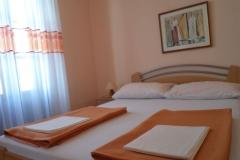 Apartamenty Villa Adriana Apartament 2 – apartman 2 foto 4