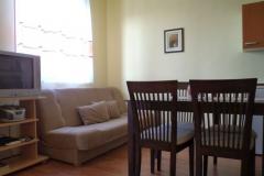 Apartamenty Villa Adriana Apartament 3 – apartman 4 foto 1