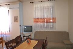 Apartamenty Villa Adriana Apartament 3 – apartman 4 foto 2