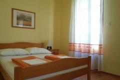 Apartamenty Villa Adriana Apartament 3 – apartman 4 foto 3