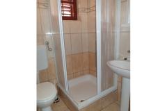 Apartamenty Villa Adriana Apartament 3 – apartman 4 foto 4