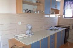 Apartamenty Villa Adriana Apartament 4 – apartman 5 foto 1