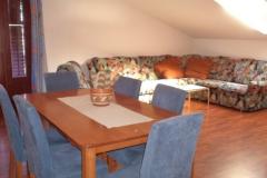 Apartamenty Villa Adriana Apartament 4 – apartman 5 foto 2