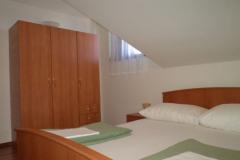 Apartamenty Villa Adriana Apartament 4 – apartman 5 foto 3