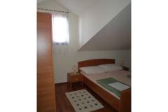 Apartamenty Villa Adriana Apartament 4 – apartman 5 foto 4