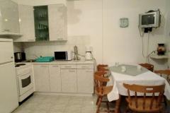 Apartamenty Vinko Apartament 5 – B2 foto 1