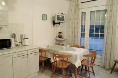 Apartamenty Vinko Apartament 5 – B2 foto 2